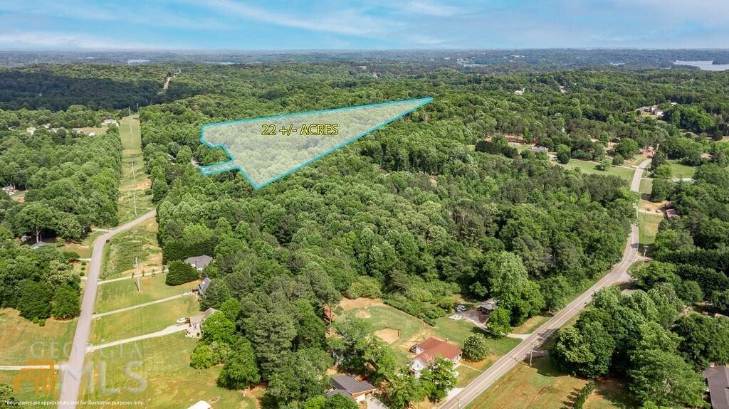4256 Green Valley Drive - Photo 1