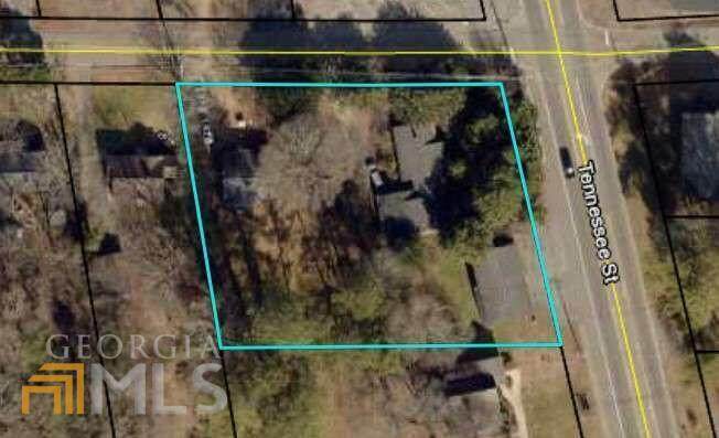 710 Tennessee Street - Photo 1