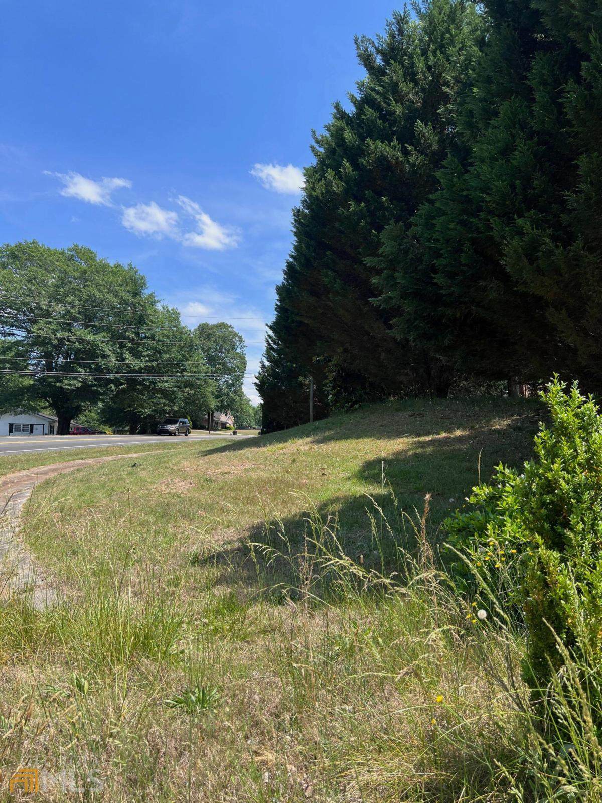 2795 Bart Johnson Road - Photo 1