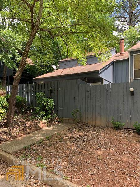 1054 Mariners Drive - Photo 1