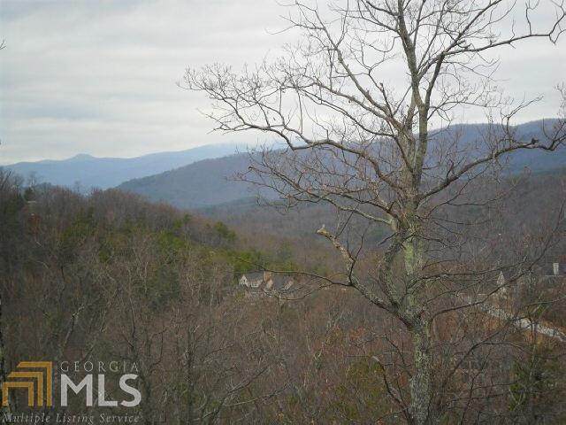 19 Highlands Drive - Photo 1