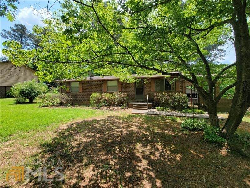 21 Pine Forest Drive - Photo 1