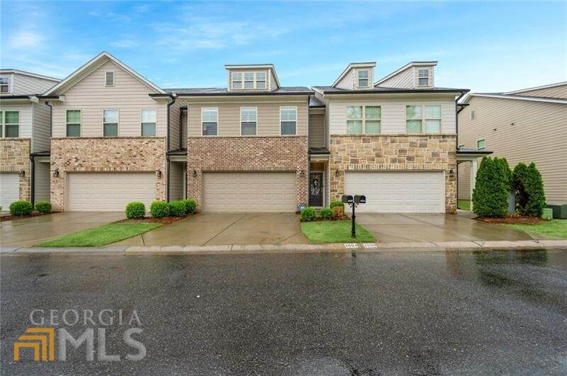 3004 Cedar Glade Lane - Photo 1