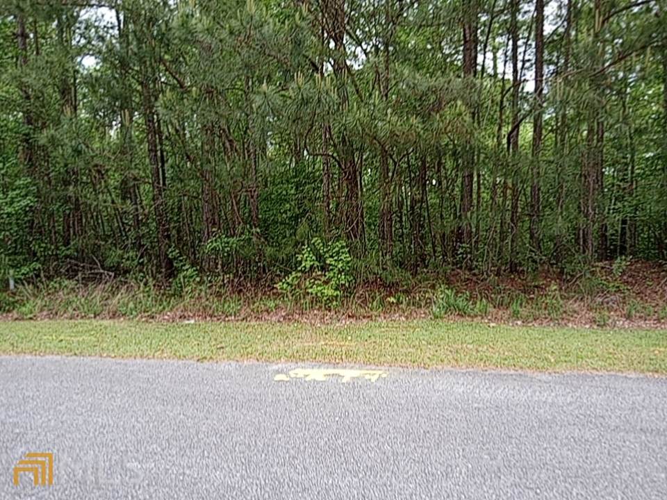 151 Gates Road - Photo 1