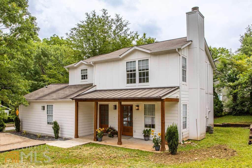 1575 Foote Street - Photo 1