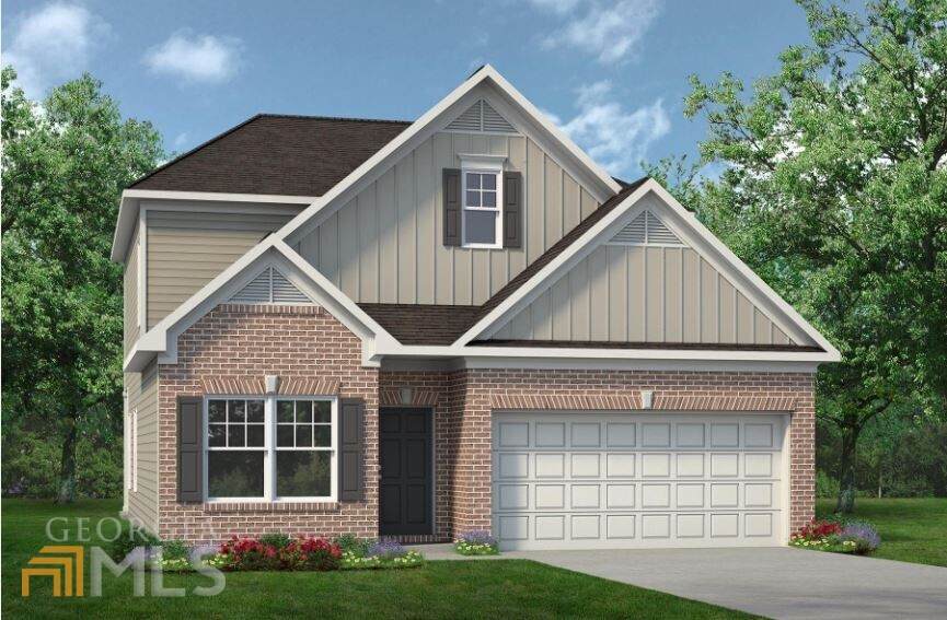 136B Royal Oaks Drive - Photo 1