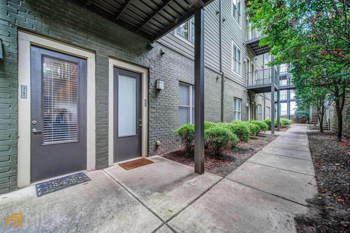 1195 Milton Terrace - Photo 1