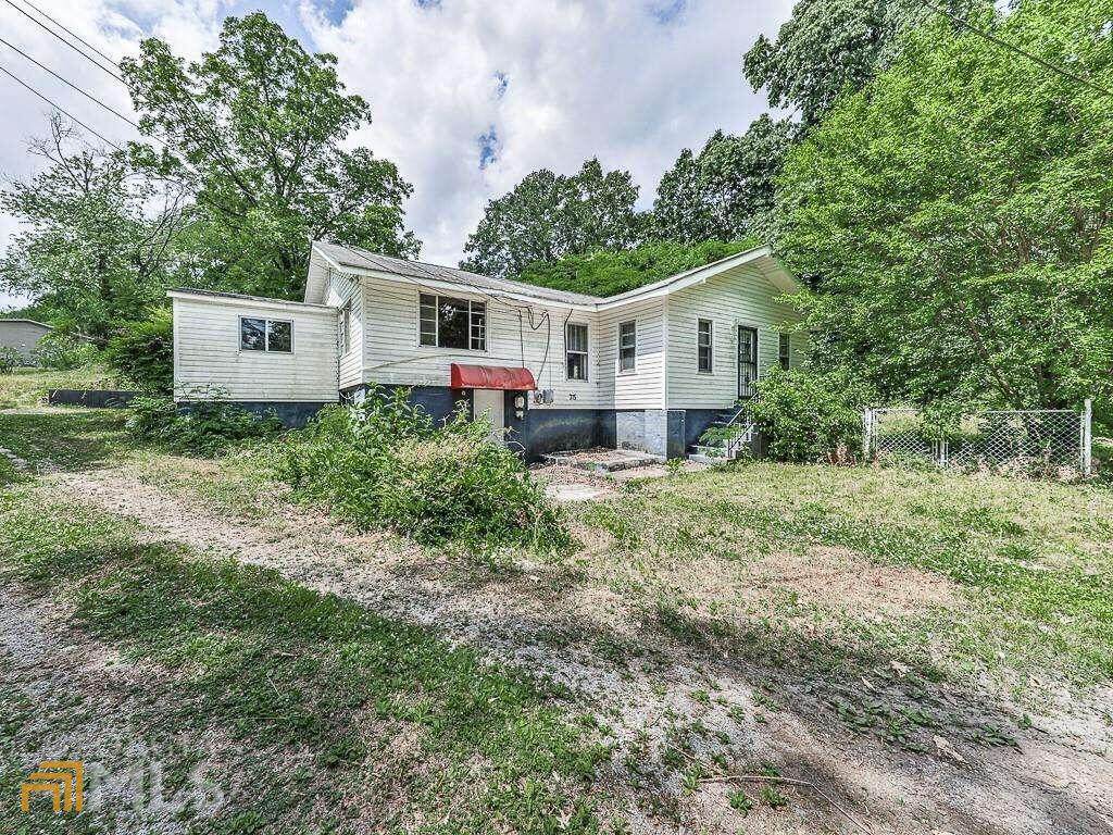 315 Circle Drive - Photo 1