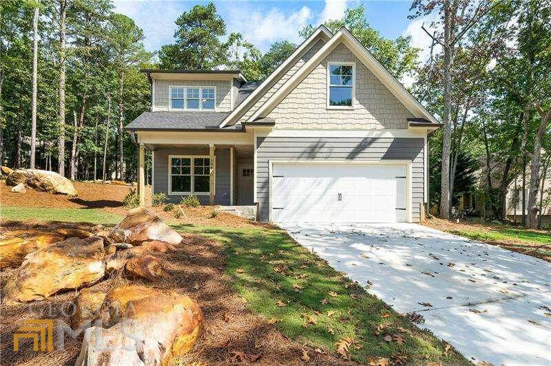 138 Louie Court - Photo 1