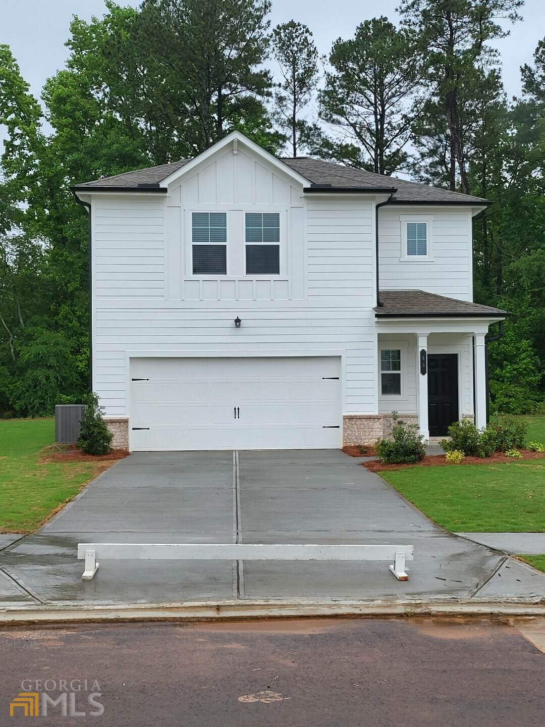 65 Osprey Overlook Drive - Photo 1