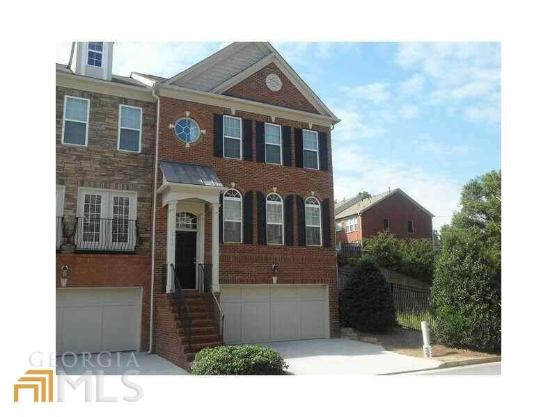 2774 Loftview Square - Photo 1