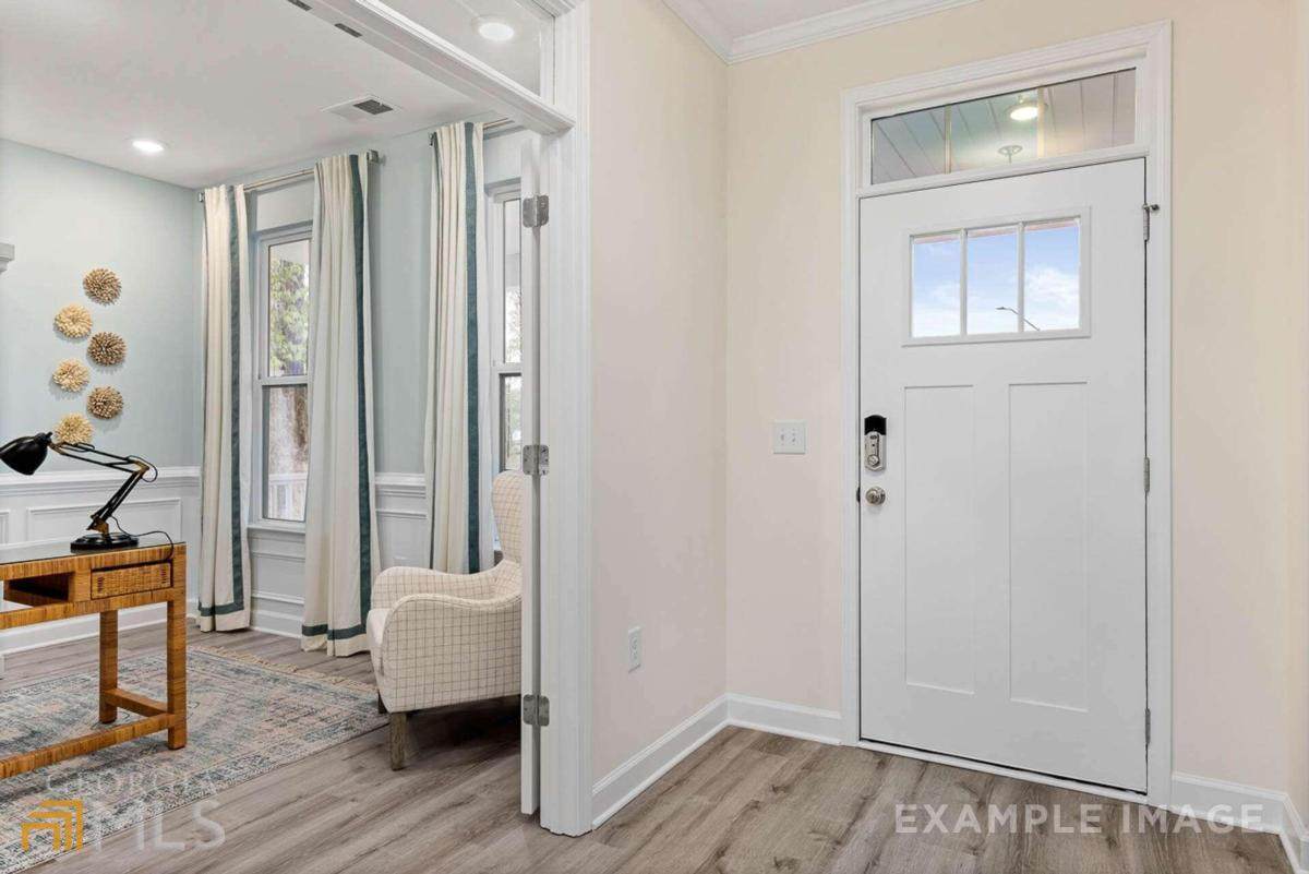 309 Rexmere Road - Photo 1