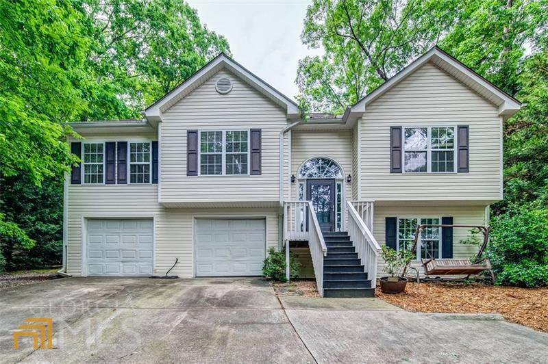 137 Valley Brook Circle - Photo 1