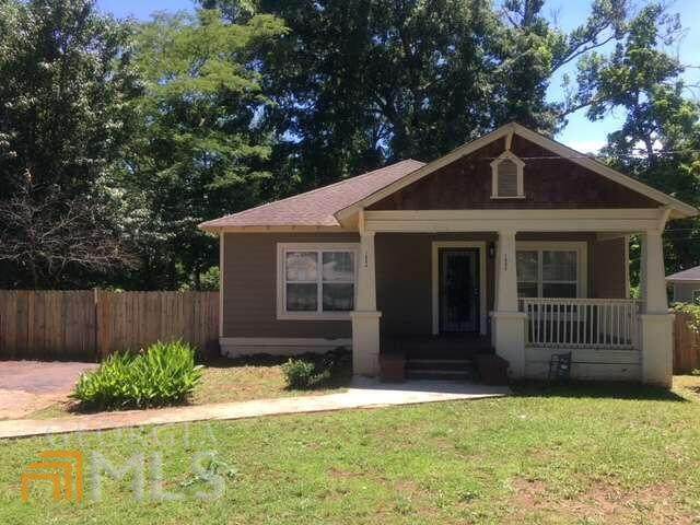 1904 Vesta Avenue - Photo 1