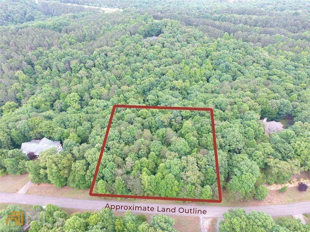 130 Mountain Brook Farms Drive - Photo 1