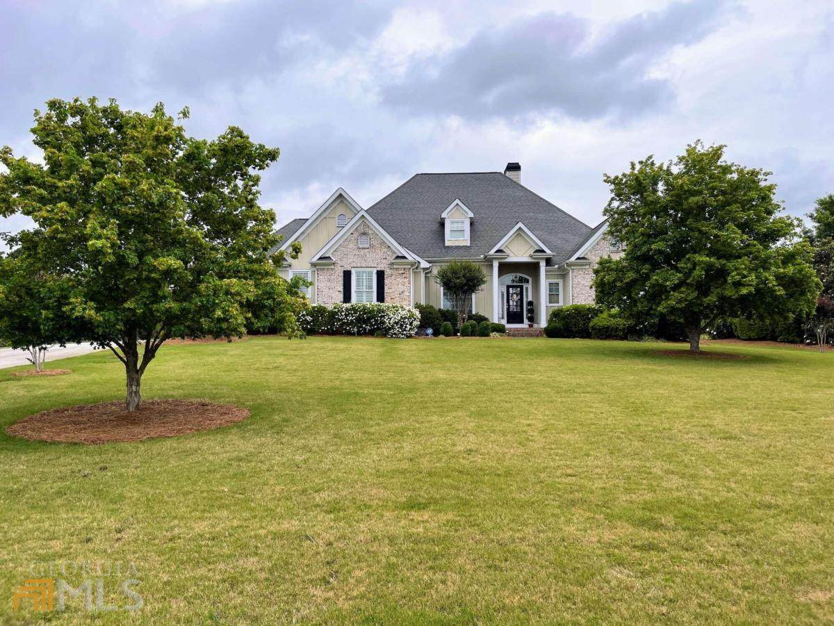 1040 Magnolia Loop - Photo 1