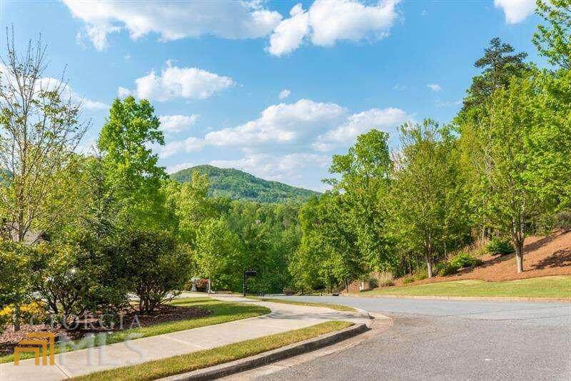 801 Meyer View Lane - Photo 1