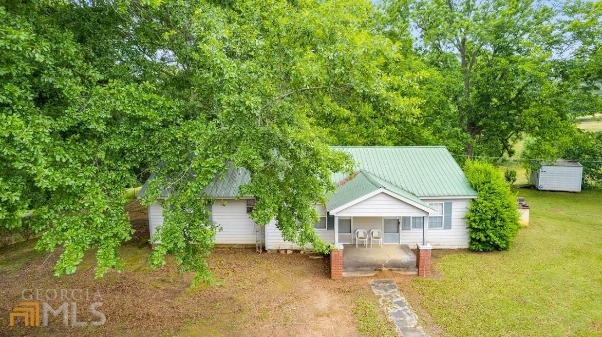 14791 County Road 10 - Photo 1