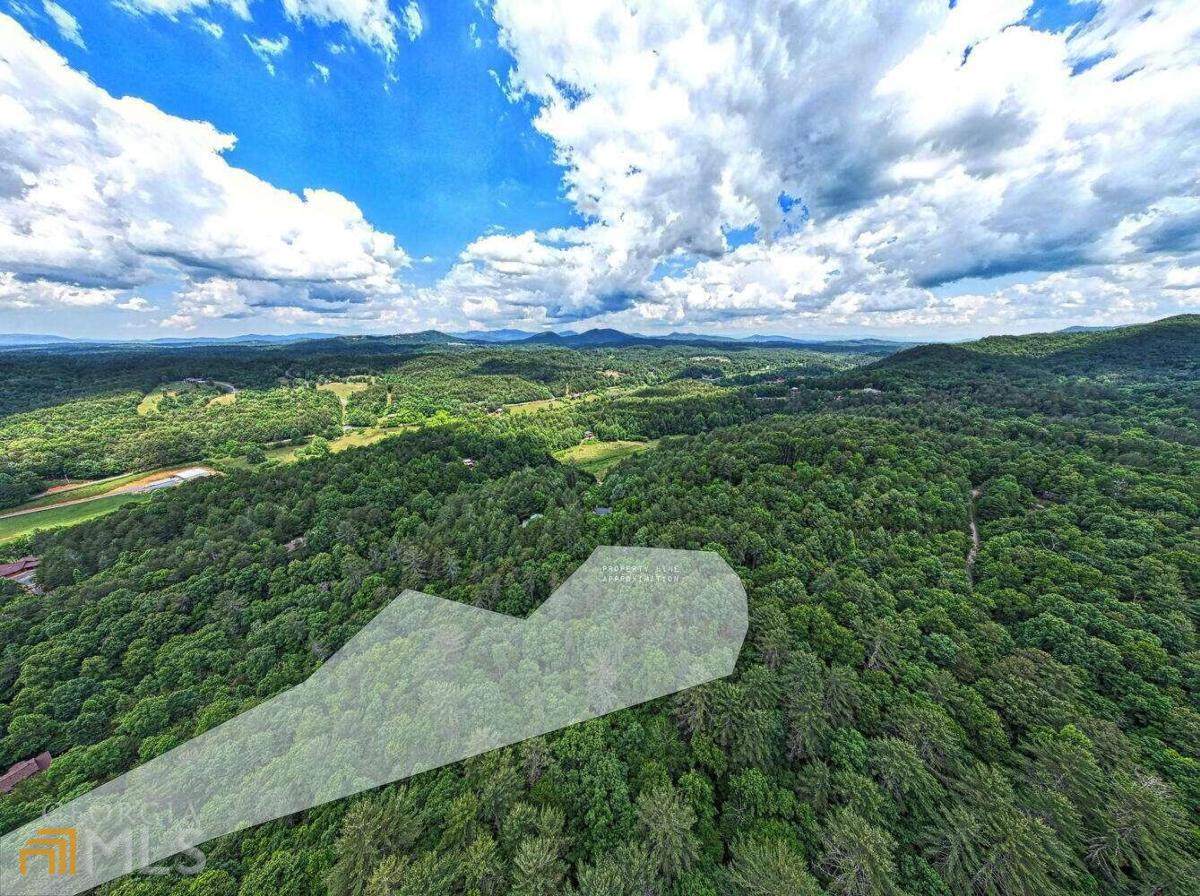6 AC Katydid Road - Photo 1