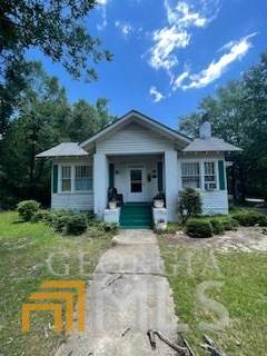 601 Church Street - Photo 1