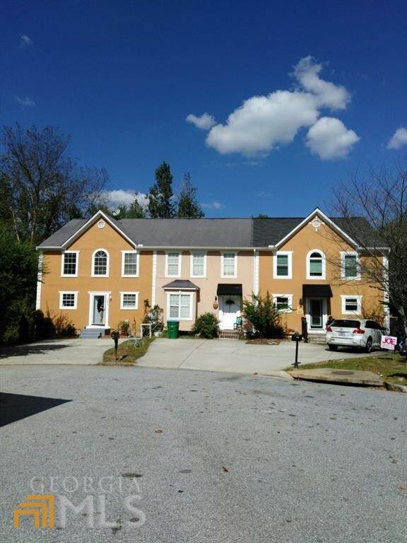 3845 Meadow Green Court - Photo 1