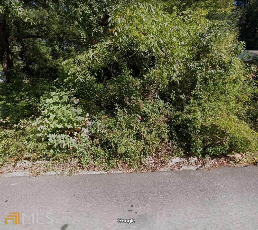 4479 Ryan Road - Photo 1
