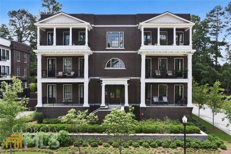 71 Thompson Street - Photo 1