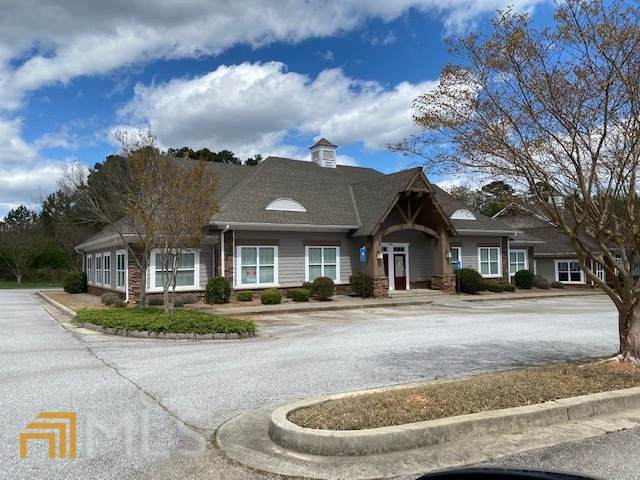 120 Hadley Road - Photo 1