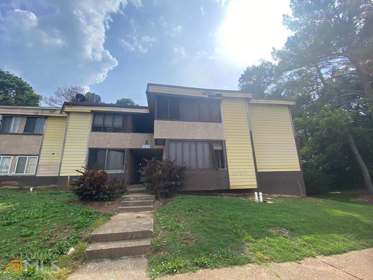 5963 Sutcliff Square - Photo 1