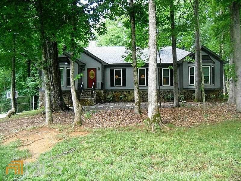 4830 W Lake Drive - Photo 1