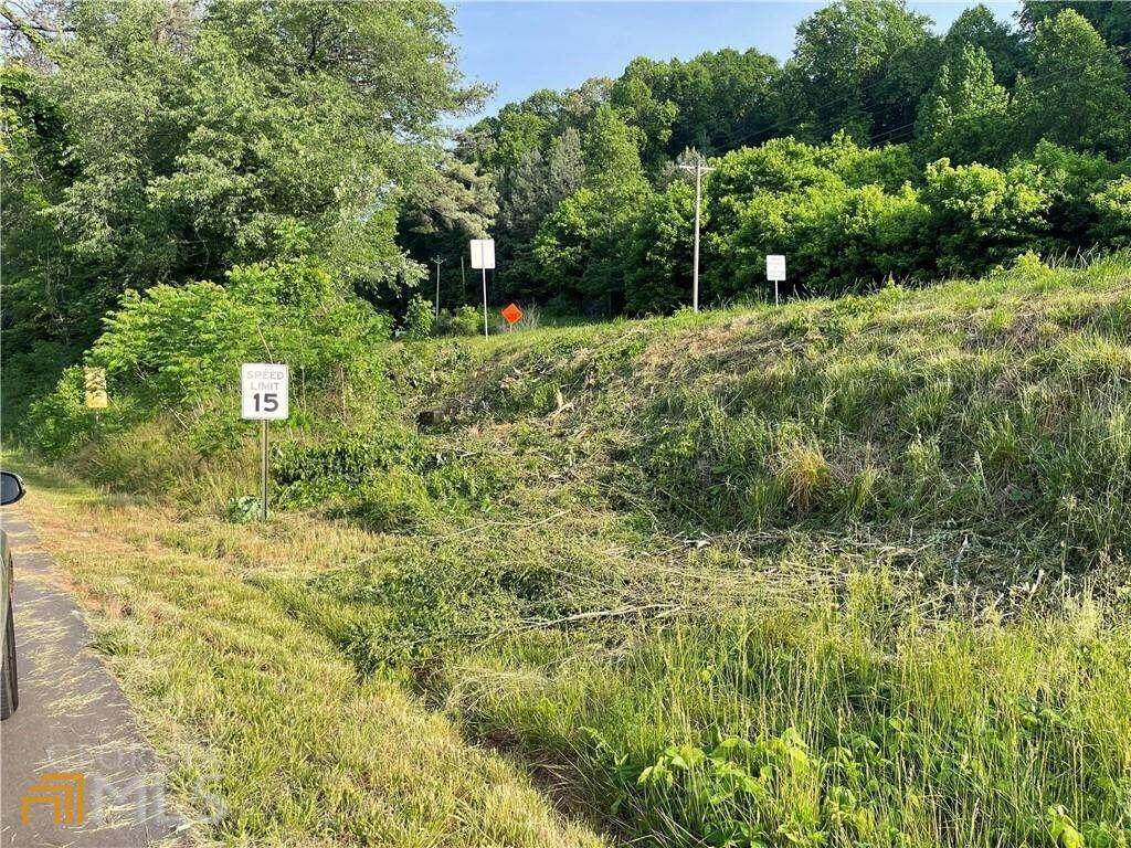 0 Highway 53 - Photo 1