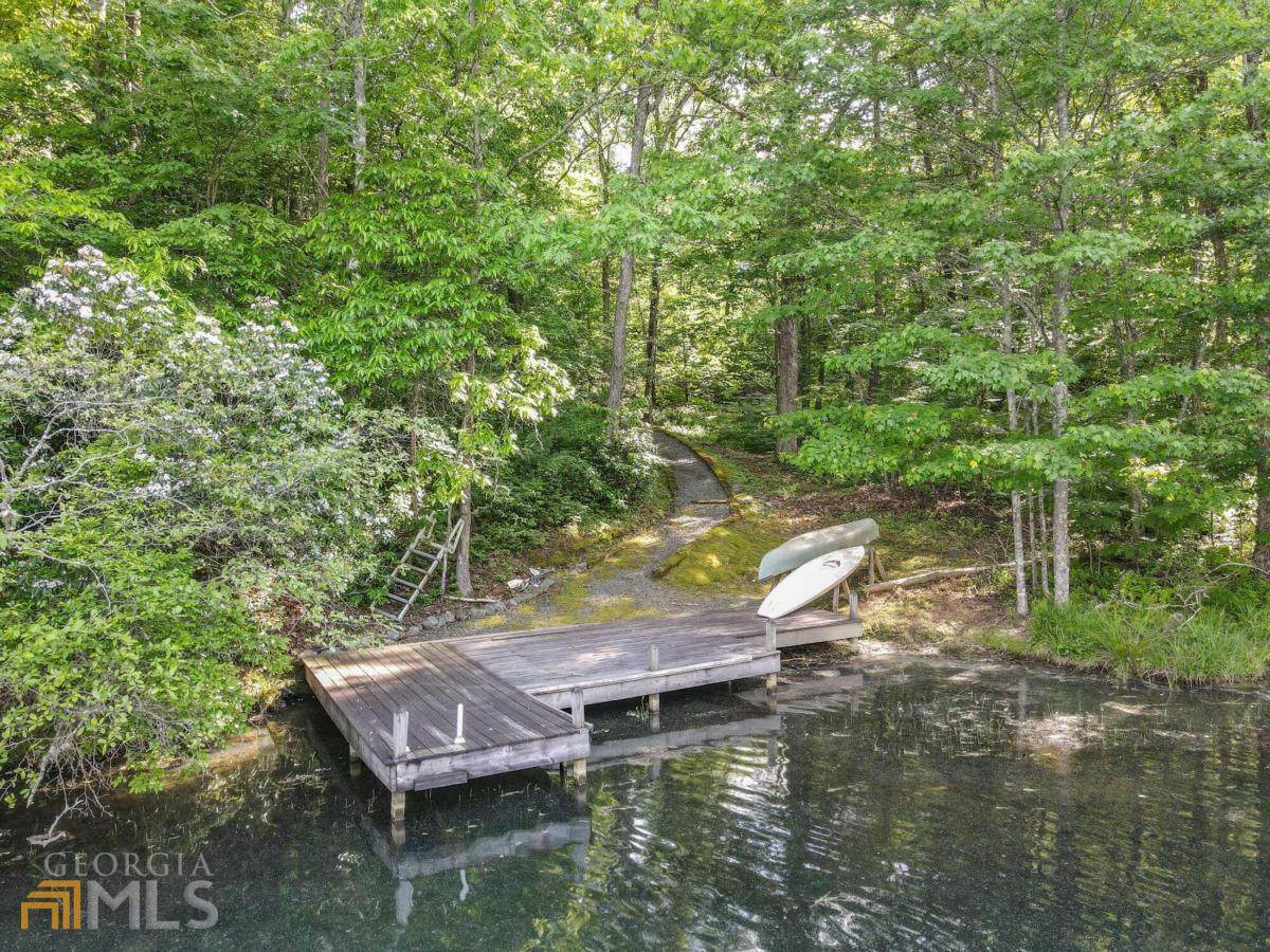 398 Beaver Cove Road - Photo 1