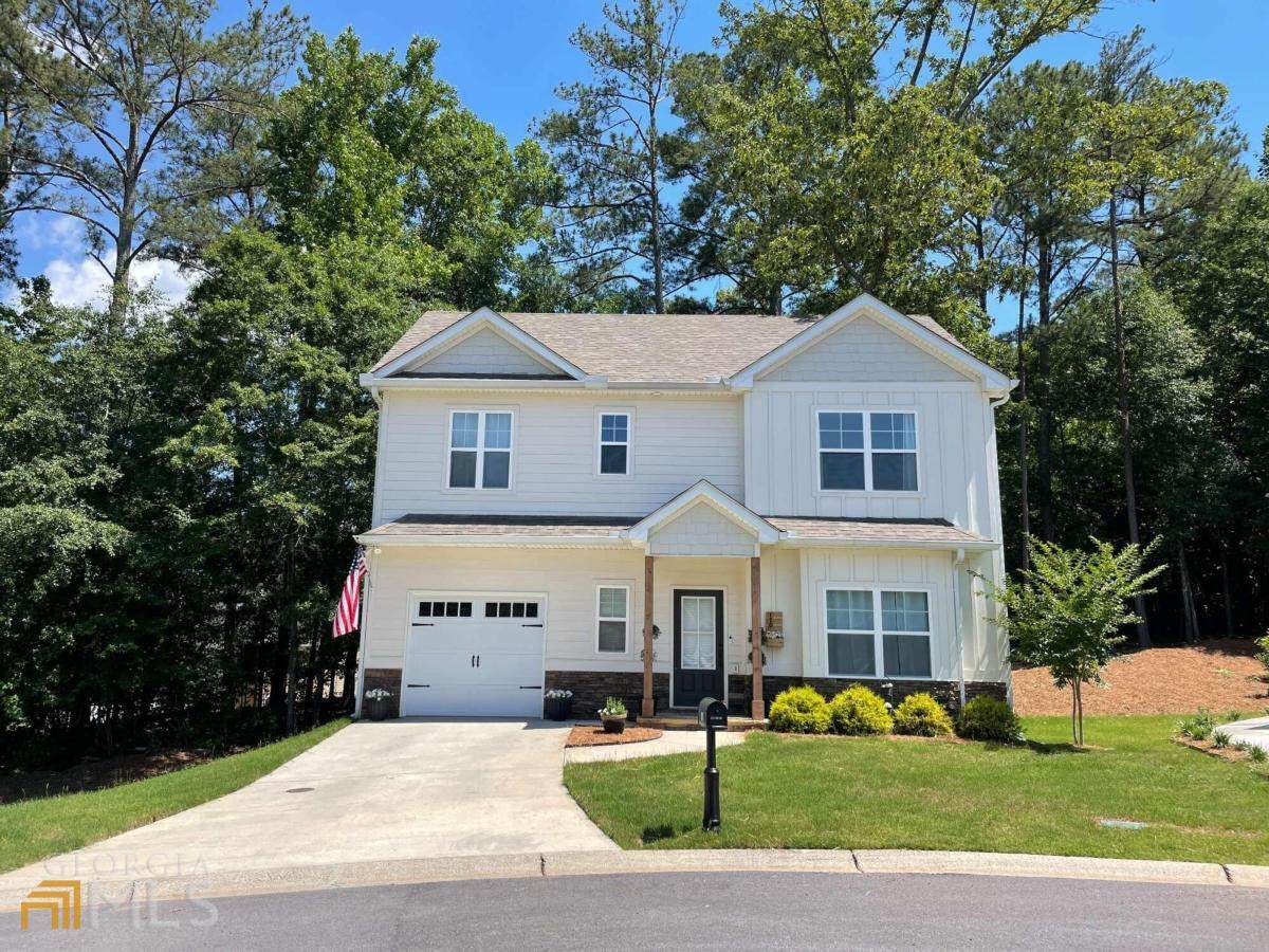 120 Deese Court - Photo 1