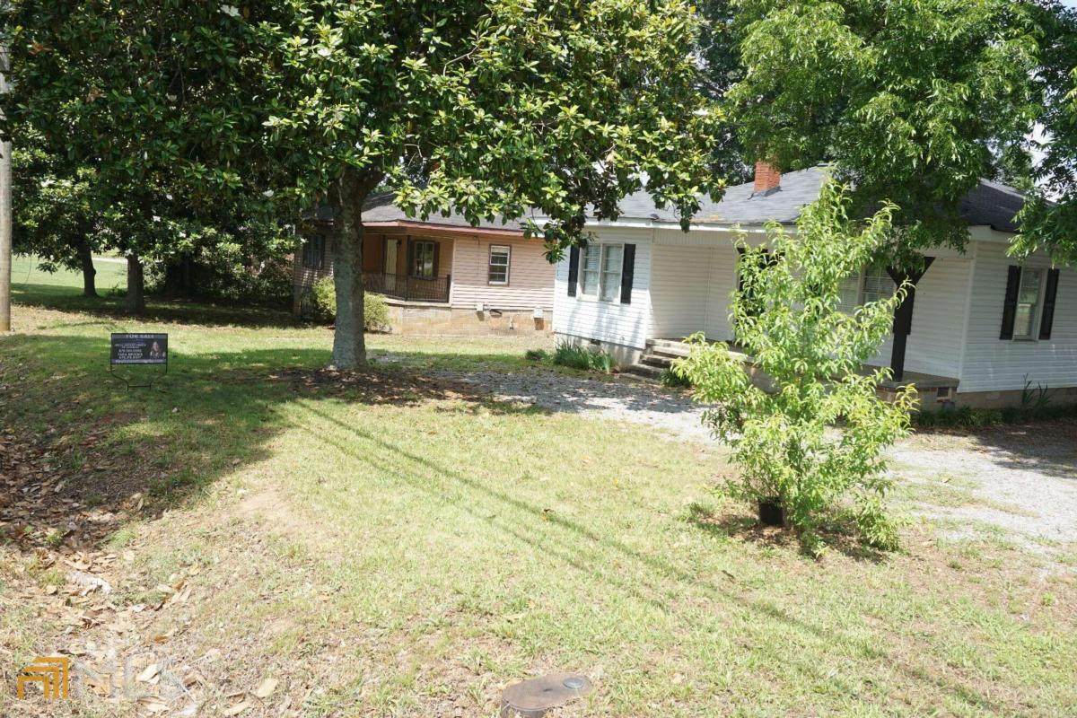 780 Jefferson Highway - Photo 1