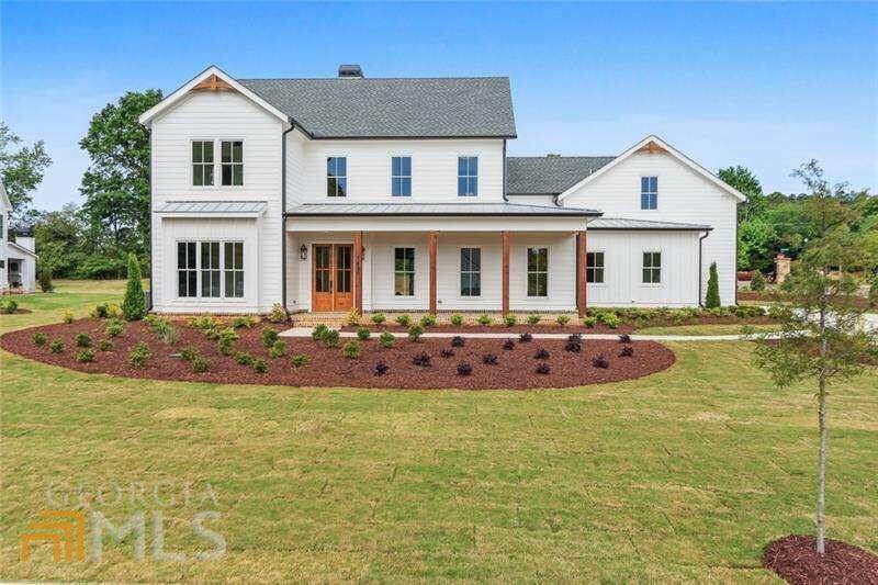 1498 Bon Endriot Court - Photo 1