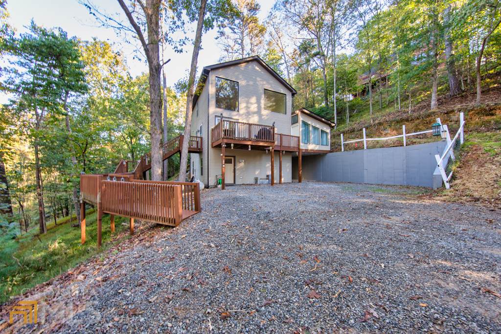 566 Zenith Trail - Photo 1