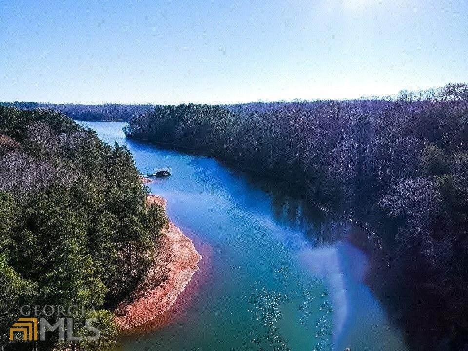 10 Tom Cobb Drive - Photo 1