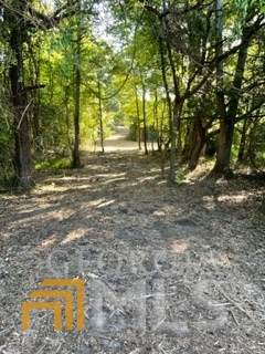 3275-B Ash Road - Photo 1