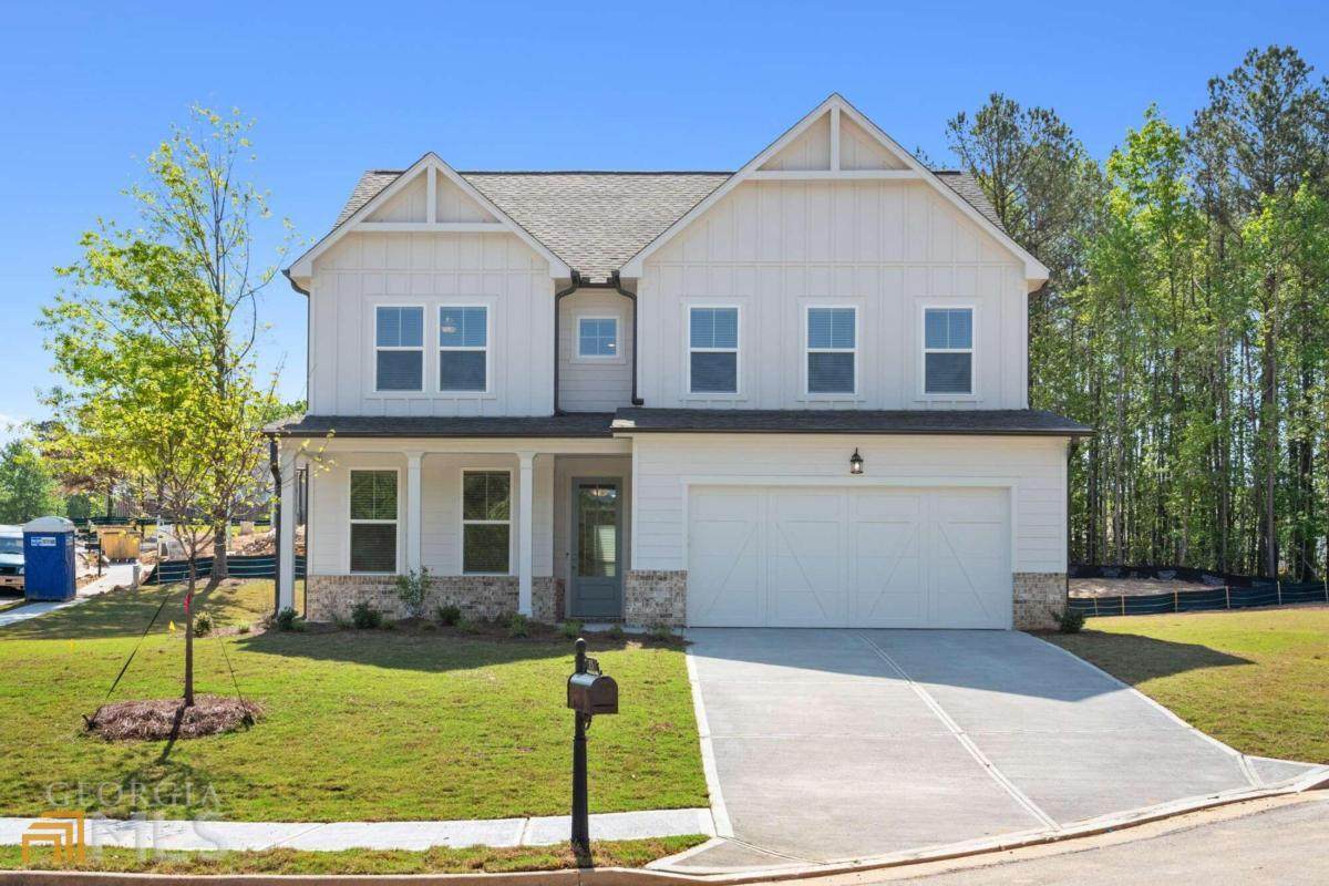 101 Honeydew Lane - Photo 1