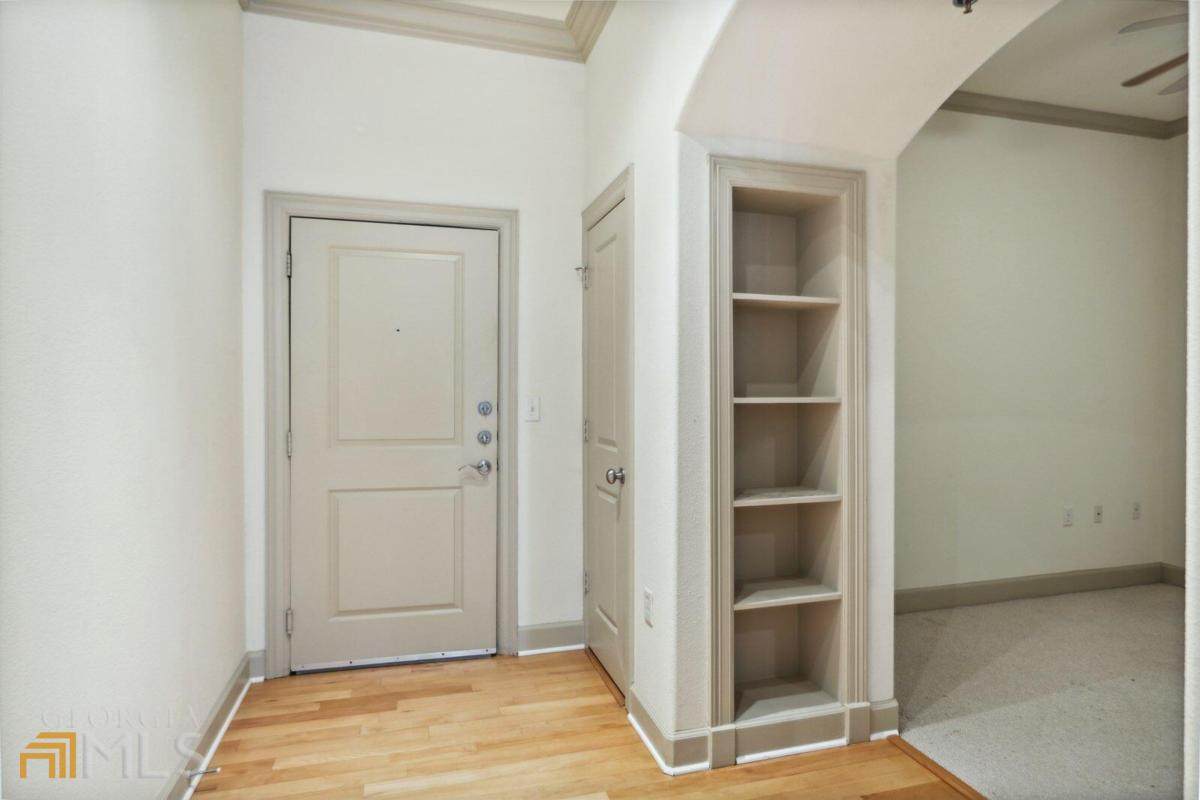 3445 Stratford Road - Photo 1