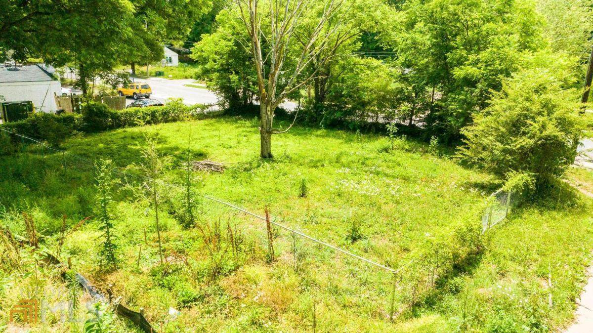 0 Merrill Avenue - Photo 1