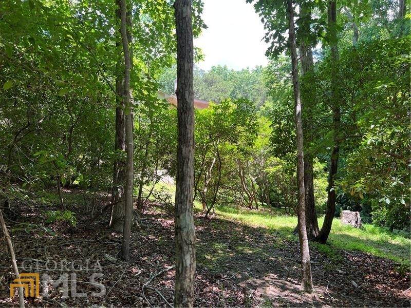 782 Fairway Court - Photo 1