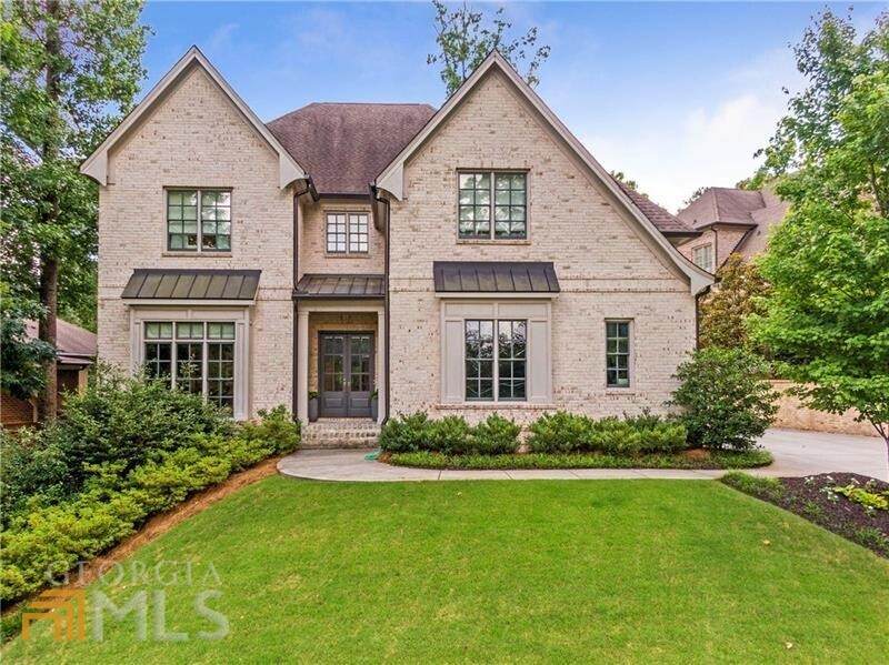 405 Pinecrest Road - Photo 1