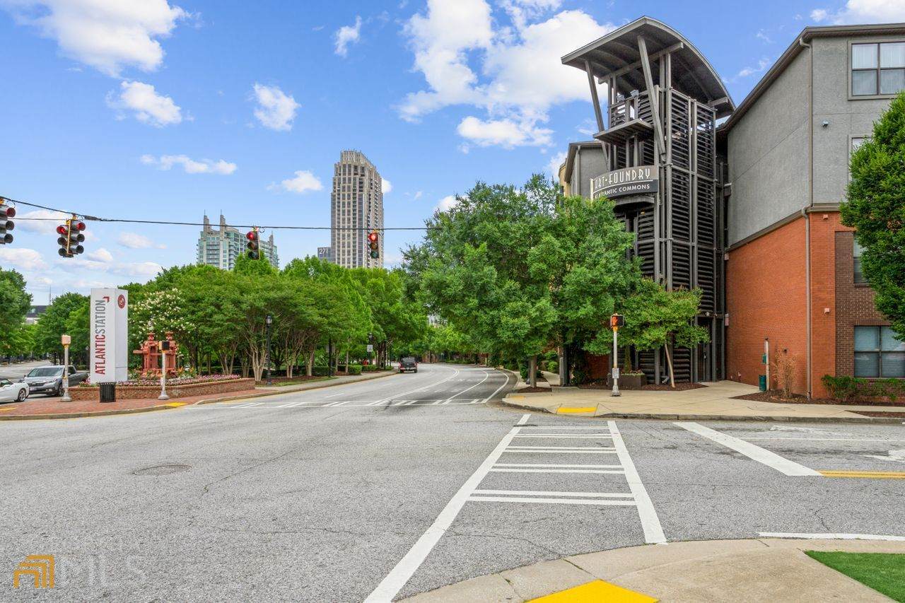 400 17TH Street - Photo 1