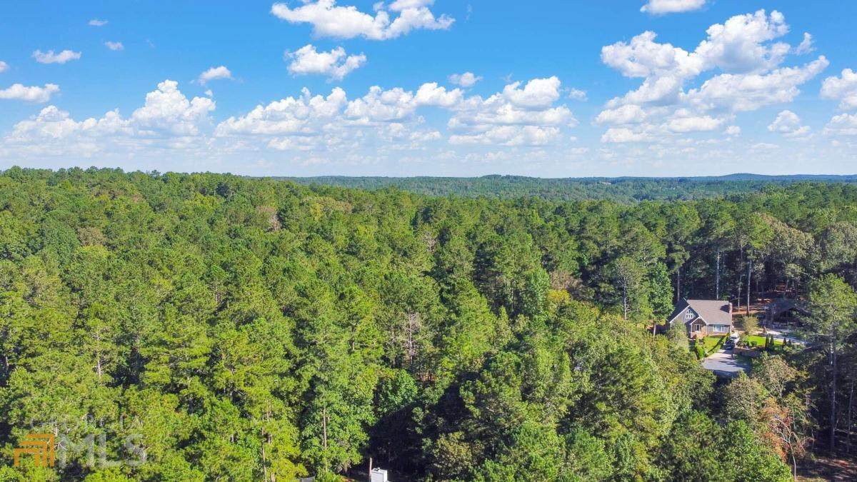 6156 Belle Meade Drive - Photo 1