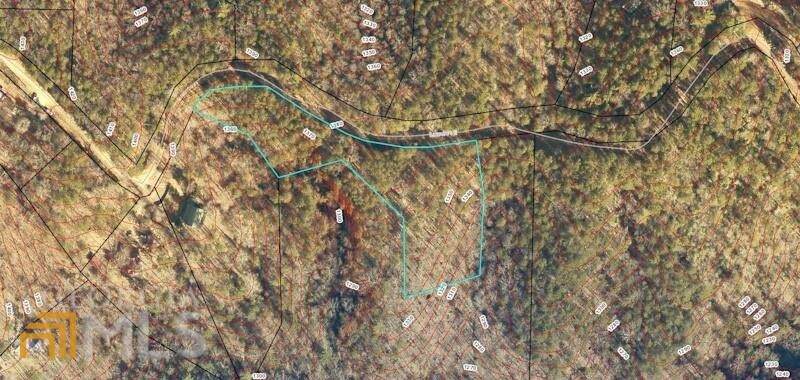 00 Laurel Point - Photo 1