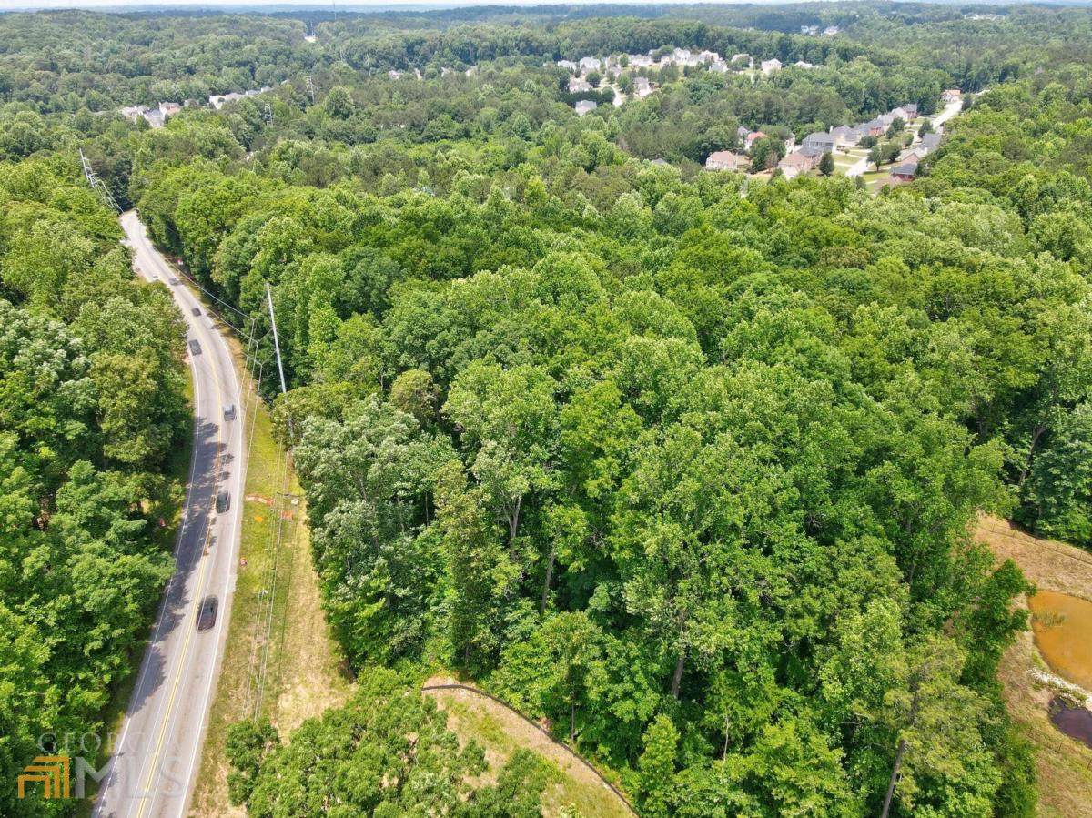 5624 Browns Mill Road - Photo 1