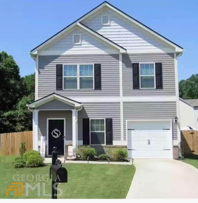 215 Birch Lane - Photo 1