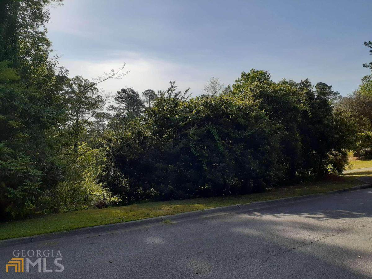 4489 King Springs Rd - Photo 1