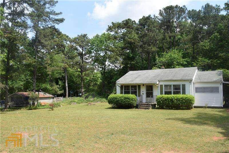 2235 County Services Parkway - Photo 1